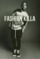 /album/lough/fashion-killa-jpg/